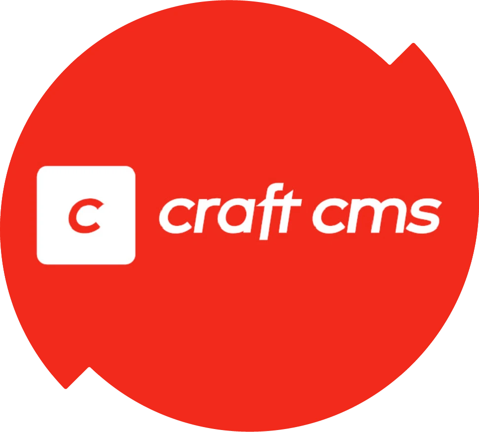Craft cms storm